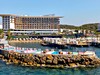 Mary Hotel Alanya (ex. Sirius Deluxe) - obrázek č. 5